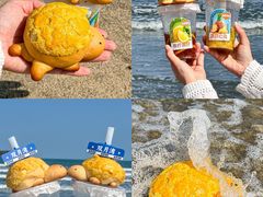 -皓景海鲜·地标美食(双月湾店)