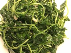 -宝燕海鲜(好爱店)