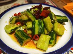 -酒肆浅葱•烧烤•龙虾•排档(卓悦intown店)