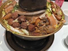 -晋美大掌柜(新建路店)