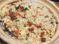 -眉州东坡(上海中心店)