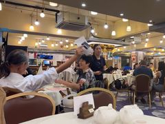 -顶好海鲜酒家