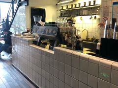 -81bakery(关山路店)
