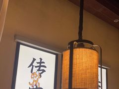 -北方家宴(番禺永旺店)