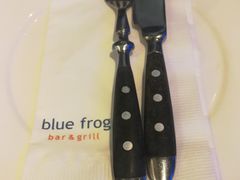 -bluefrog蓝蛙(皇庭广场店)