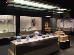 -上海中国航海博物馆