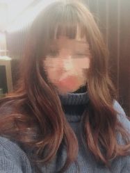 -SALON V