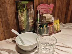 -汤城小厨•粤菜•靓汤(西直门凯德MALL店)