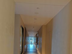 -守田肩颈·推拿SPA(颐豪旗舰店)