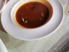 -马迭尔德式西餐精酿啤酒屋(中央大街店)