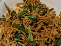 -小柴米·传统江西菜(八一广场店)