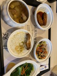 点击看大图 -明昇月子中心(番禺万达广场店)