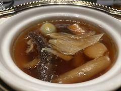 -郑春發佛跳墙(三迪中心店)