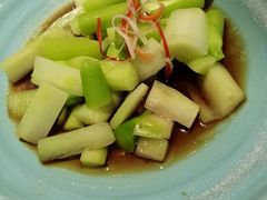 -粤域茶餐厅