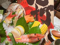 -摩打食堂(喜荟城店)