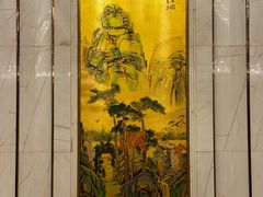 -富力威斯汀酒店-中国元素中餐厅(武昌临江店)