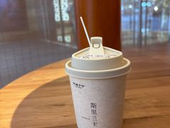 -阿嬷手作(成都万象城店)