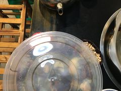 -天治宣·野椒鸡(龙头寺总店)