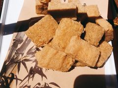 -啤仕多·啤客国潮跳舞BAR(保俶路店)