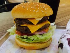 -牛纽塔·牛人堡(群众路店)