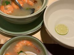 -Sala Thai Restaurant