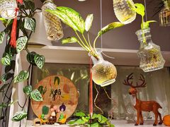 -懒人盐府人家(航天桥店)