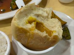 -吉莲利苑海鲜酒家(珠海拱北29年老字号店)