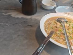 -兴仙饭店·闽味海鲜(马尾总店)
