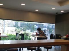 -永和大王(朝晖店)