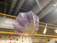 -美罗城
