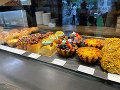 -Money Shops(愚园路店)