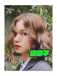 -禾里設計