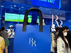 -the Roll'ING手作瑞士卷专门店(卓悦中心店)