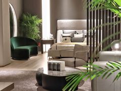 -第六空间国际家居(旺墩路店)