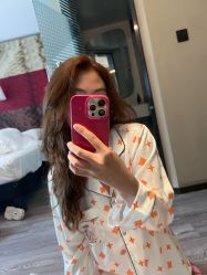 -DL HOPE明星造型