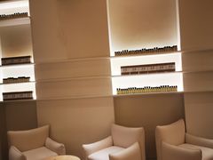 -左右Massage/Spa(长寿路店)