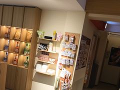 -谷小推·按摩·茶饮·社交(茂业店)