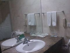 IMAG0062-北京红螺园饭店