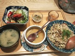 -七福日本料理