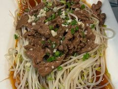 -来客家食府 · 福建客家菜(厦禾路店)