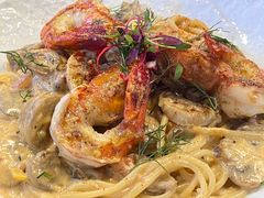 -LESCEDARS Brasserie Bistro香柏树