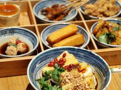-留焕小吃·昆明非遗小吃品牌(文明街旗舰店)