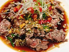 -烧货·活海鲜炭烧(湖滨商业街店)