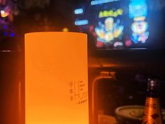 -胡桃里音乐酒馆(四道口店)