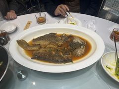 -一宽宽宴(白浮泉路店)
