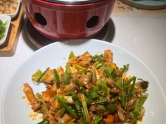 -王妈热卤·川味馆(海昌店)