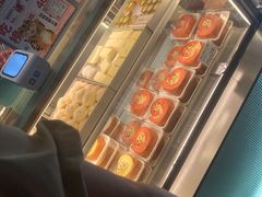 -木子点心局