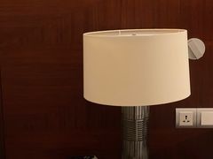 -上海明天广场JW万豪酒店