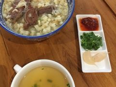 -秦乐宫
