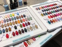 -海底捞火锅(海宁路店)